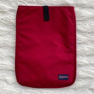 Jansport | Laptop Sleeve